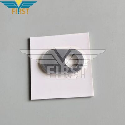 Ostrze do cięcia drutu do blokady drutu Aster 150/160/178/180/2000/220