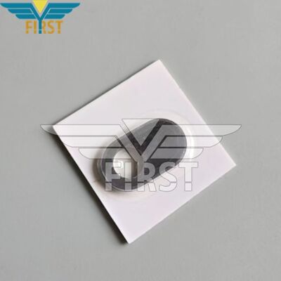 Ostrze do cięcia drutu do blokady drutu Aster 150/160/178/180/2000/220
