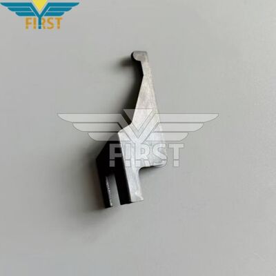 Frez do maszyny do szycia do Martini 3212/3214 — Nóż do modeli uniwersalnych