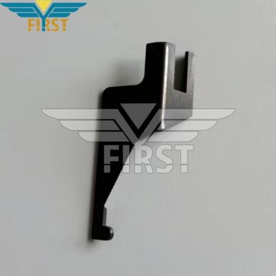 Frez do maszyny do szycia do Martini 3212/3214 — Nóż do modeli uniwersalnych