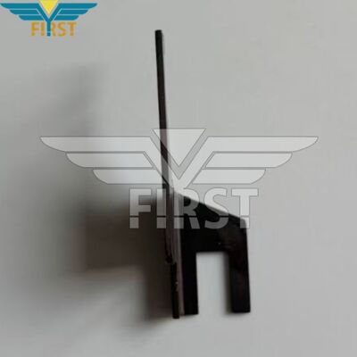 Frez do maszyny do szycia do Martini 3212/3214 — Nóż do modeli uniwersalnych