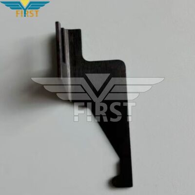 Frez do maszyny do szycia do Martini 3212/3214 — Nóż do modeli uniwersalnych