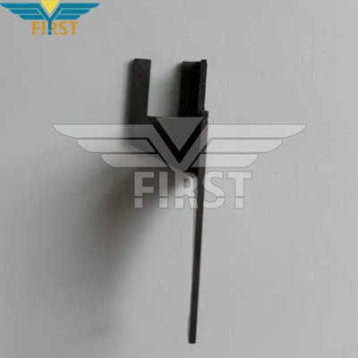 Frez do maszyny do szycia do Martini 3212/3214 — Nóż do modeli uniwersalnych