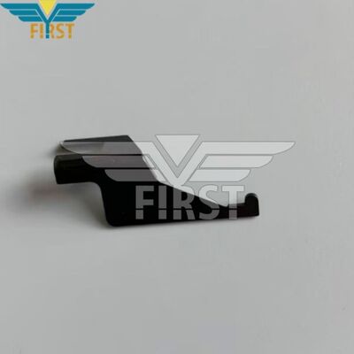 Frez do maszyny do szycia do Martini 3212/3214 — Nóż do modeli uniwersalnych