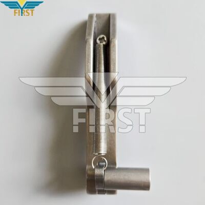 45 Nail Head Bird Beak Accessories For Saddle Nail Machine | Bird Beak