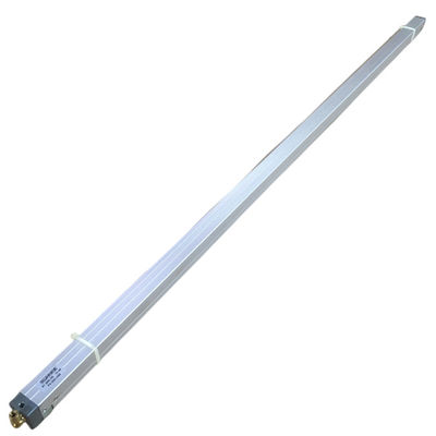 Aluminiowa automatyczna zaciska do poduszki powietrznej XL105 XL106 z szybką dostawą