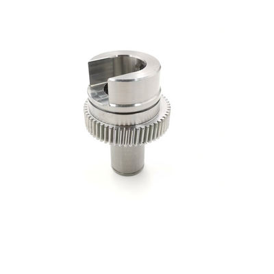 Głowa koła żelaza / żelaza 56x65mm dla drukarki SM102