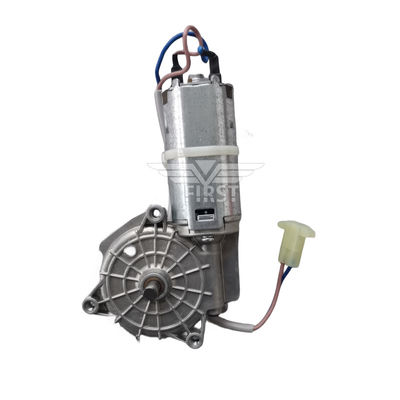 Heidelberg SM52 Servo Drive Motor dla maszyny drukarskiej Wytworzony w Niemczech
