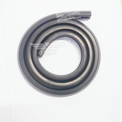 F2.205.029 Profil do mycia kołdrówki uszczelnienie gumowe dla maszyny Heidelberg XL105 CPL gumowe 1090mm
