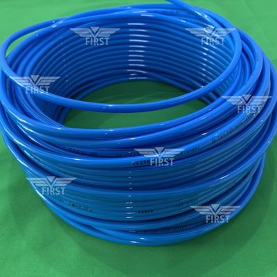 Festo Original Pneumatyczna Rurka Płynna Części Węża Błękitne Festo 12mm Cena fabryczna