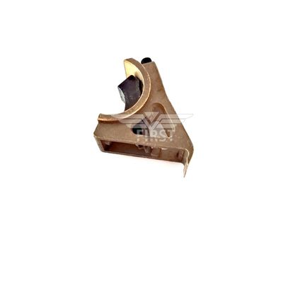 Miedziany Polish Impression Cylinder Gripper Pad dla Roland 500 z konkurencyjną ceną