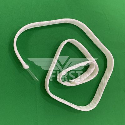 Autoplatka poduszki powietrznej do maszyny Heidelberg Prinitng Good Air Bag Sm74