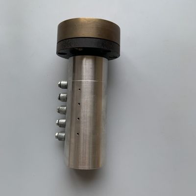 KBA Bearing Cam Follower z wysokiej jakości metalu i średnicy 780 mm do drukarki w oryginalnej cenie fabrycznej