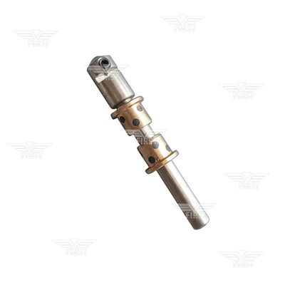 Miedziana rękawiczka w kształcie litery T dla maszyny do szycia nici Astor 150/160/178/180/2000/220