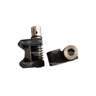 Najlepsza jakość WSPORNIK ŚLIMACZNICY MV.028.241 MV.028.260 08.008.061 66.110.345F Wspornik ślimacznicy do Heidelberg.