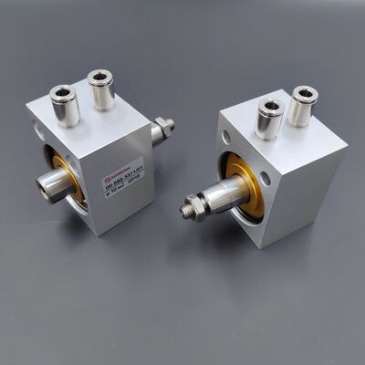 1 Piece 00.580.3371 Walenka cylindrowa, maszyna do druku offsetowego, zawór cylinder 00.580.3371