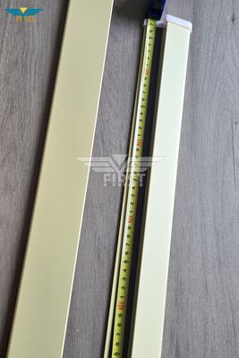 Przywóz Müller Martini 3671 Masch.nr.94.01713 Blade Mould 3671 Muller Martini Noż Mould.