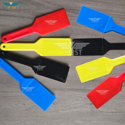 Wysokiej jakości skrobak do atramentu do maszyn drukarskich Heidelberg