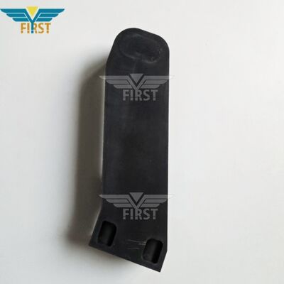 Polyuretanowe pudełko Martini do dokładnego pomiaru grubości