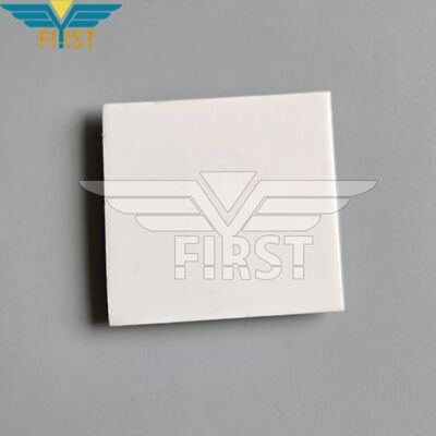 Ostrze do cięcia drutu do blokady drutu Aster 150/160/178/180/2000/220